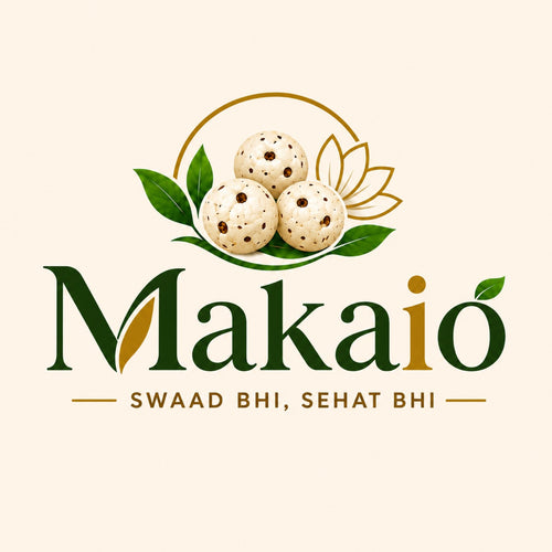 Makaio